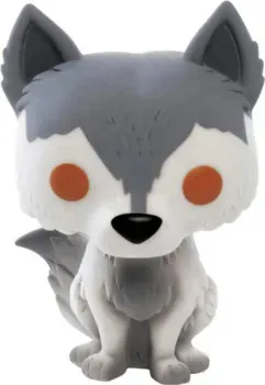 Funko POP! TV Game of Thrones Nymeria 38383