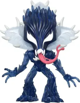 Funko POP! Bobble Marvel Venom Venomized Groot 47614