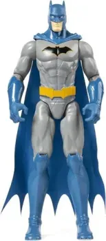 Spin Master Batman 6056689