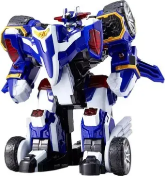 Tobot Storm Joe 301107
