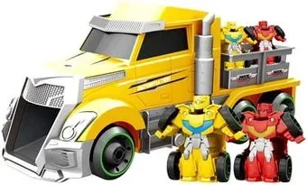 Ziyu Toys L017-10
