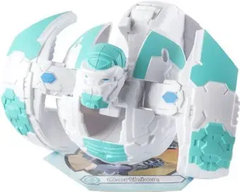 Spin Master Bakugan 6058571