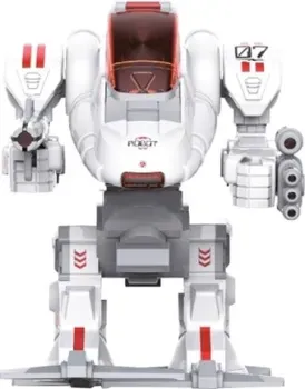 Zhorya ZYB-B2944