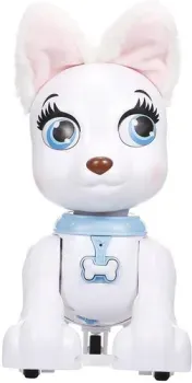 Zhorya Корги ZYA-A2876
