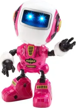 Revell Bubble 23396 (розовый)