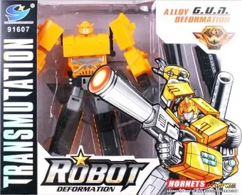 Darvish DV-T-695