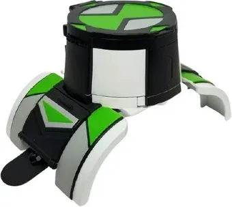 Ben 10 Набор Микро мир Омнитрикс 77723