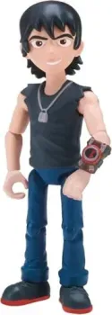 Ben 10 Кевин 11 76131