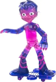 Ben 10 Бен омниглюк 76129