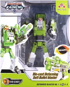 Darvish DV-T-2005