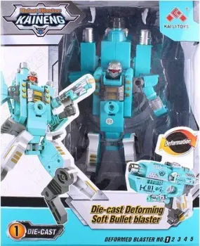 Darvish DV-T-2002