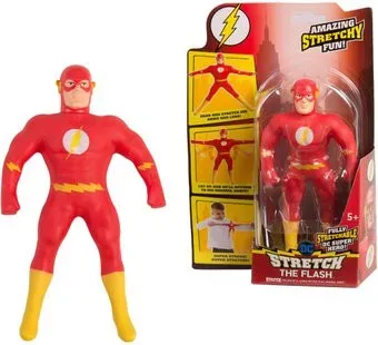 Stretch Armstrong Мини-Флэш 37171