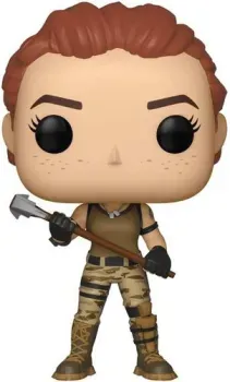 Funko POP! Games: Fortnite - Tower Recon Specialist 34463