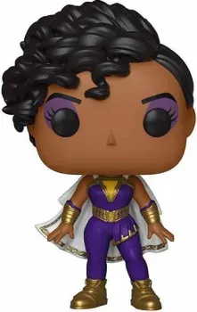 Funko POP! Heroes: Shazam! Darla 36807