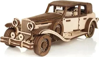 Eco-Wood-Art Фердинанд