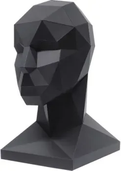 PAPERRAZ Голова для аксессуаров