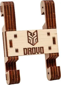 Drovo Подставка под смартфон DR011