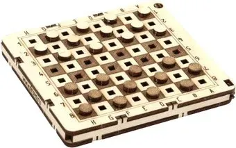 Drovo Игровой набор 3в1 DR019
