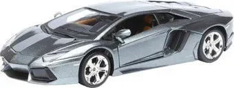 Maisto Lamborghini Aventador LP 700-4 39234