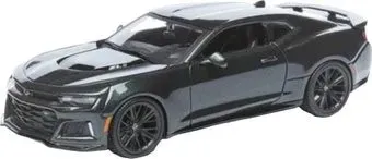 Maisto Chevrolet Camaro ZL1 39512