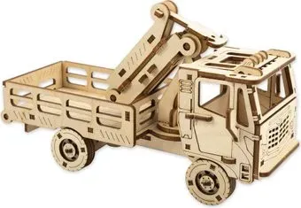 Rezark Манипулятор BIR-015