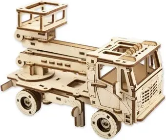 Rezark Автовышка BIR-013