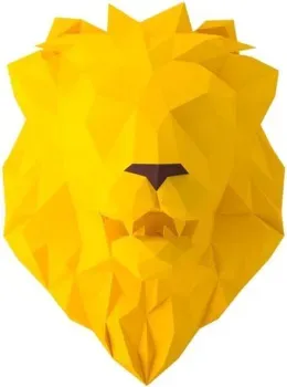 Unicon Лев 7414486
