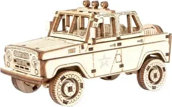 Армия России Командир AR-K007