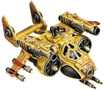 Технолог Robogear 00567 Hornet