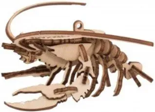 Tadi Wood Рак MIR-001