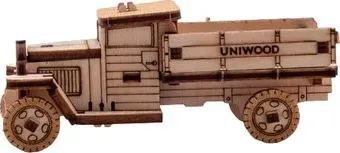 Uniwood Unit Грузовик ЗИС-5
