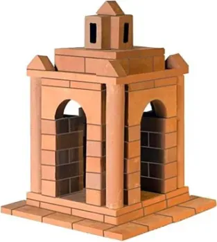 БрикНик Беседка