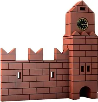 БрикНик Кремль