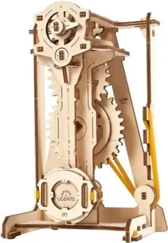 Ugears Маятник STEM