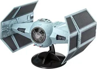 Revell 06780 Darth Vader's TIE Fighter