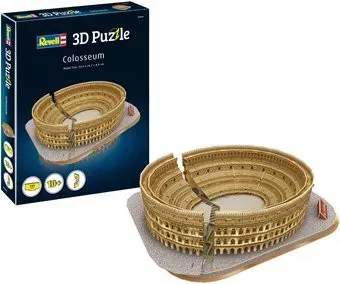 Revell 00204 Collosseum