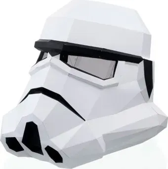 PAPERRAZ Star Wars Штурмовик