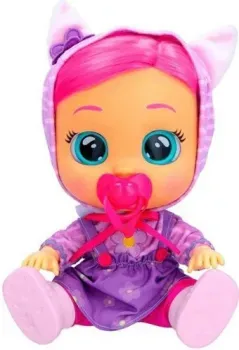 Cry Babies Dressy Кэти 40889