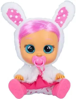 Cry Babies Dressy Кони 40883