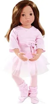 Gotz Sophie Ballett 1366015