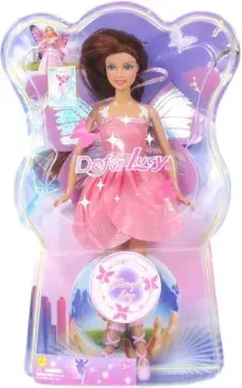 Defa Lucy 8135