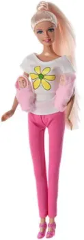 Defa Lucy 8213