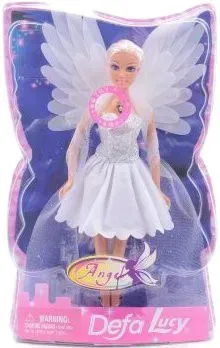 Defa Lucy 8219