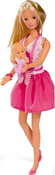 Simba Sunshine Twins (105738060)