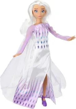 Карапуз София PD-DRESS2-BB