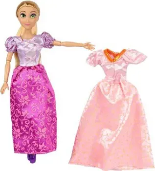Карапуз София PD-DRESS1-BB