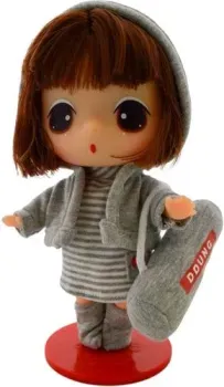 Ddung 2150042