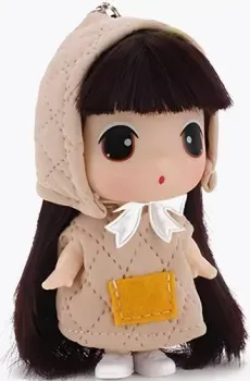 Ddung FDE0901L