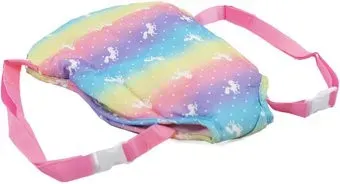 Sharktoys Слинг 33800013