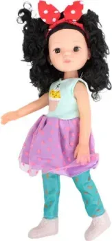 Darvish Baby SR-T-3942